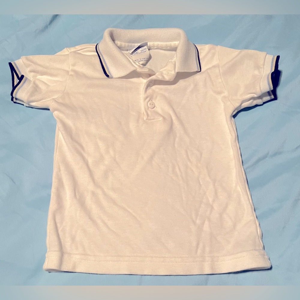 Hartstrings Tennis 🎾 Polo 24M